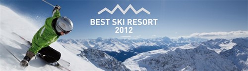 Ski Best
